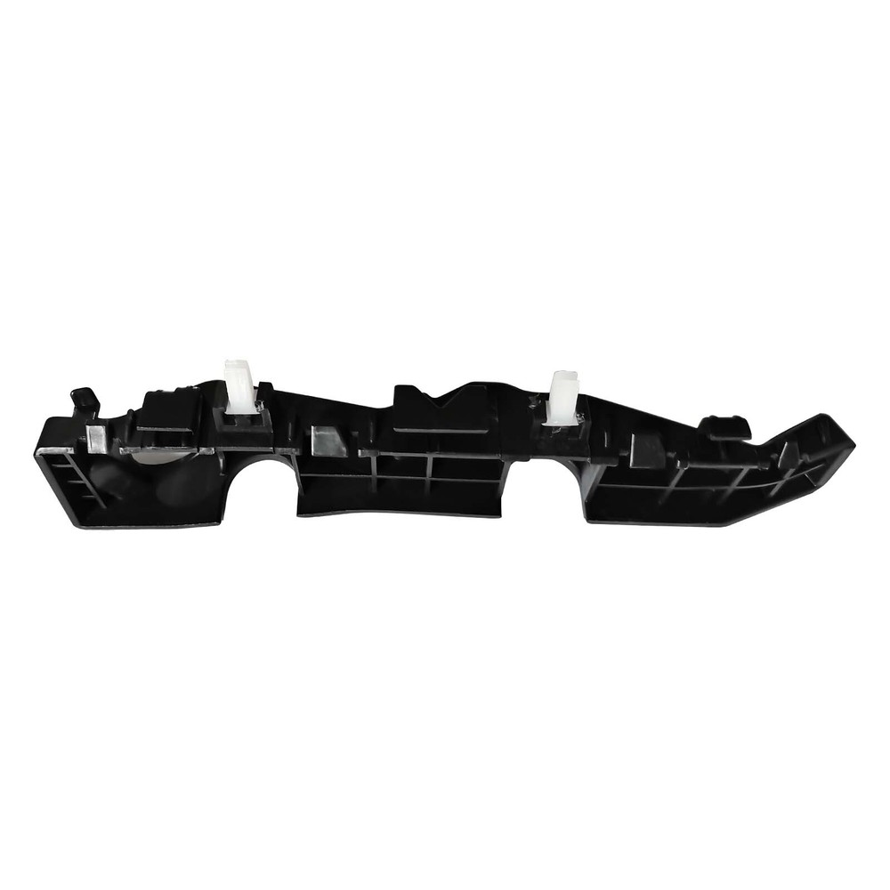 Front Bumper Bracket Retainer Left&Right 86514D4000 For Kia Optima 2016-2020