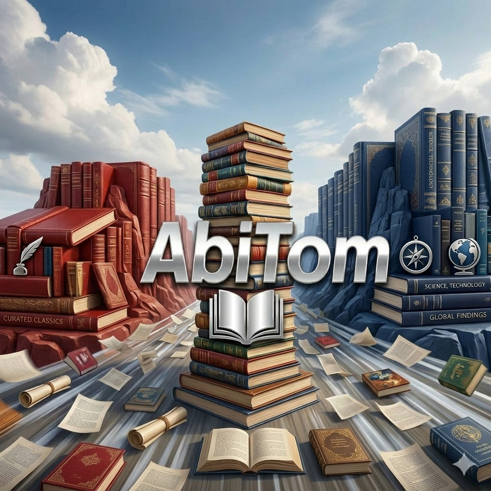 1981 ECG Semiconductors TTL Digital Integrated Circuits Data Manual