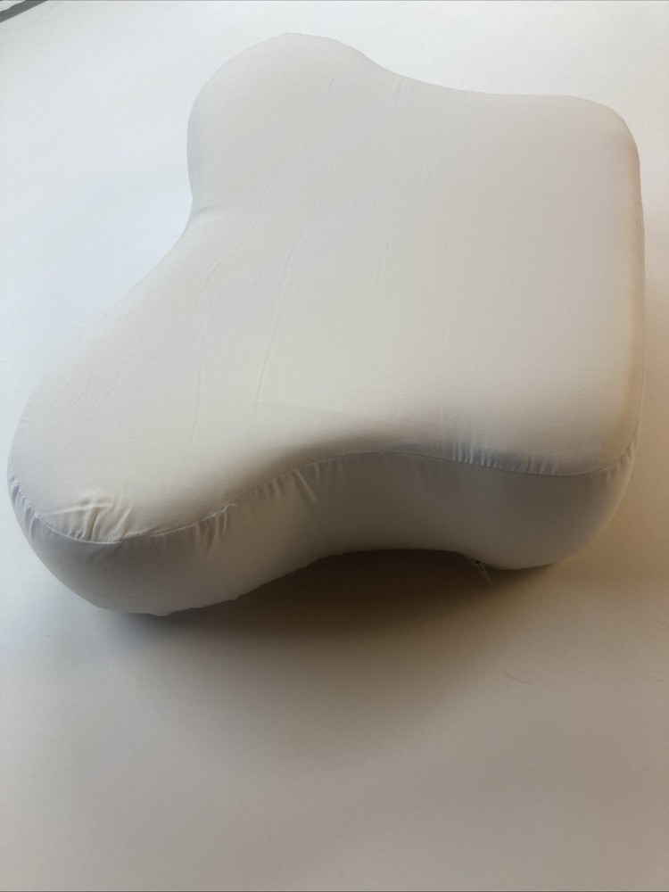 Medline CPAP Compression Pillow NWOT
