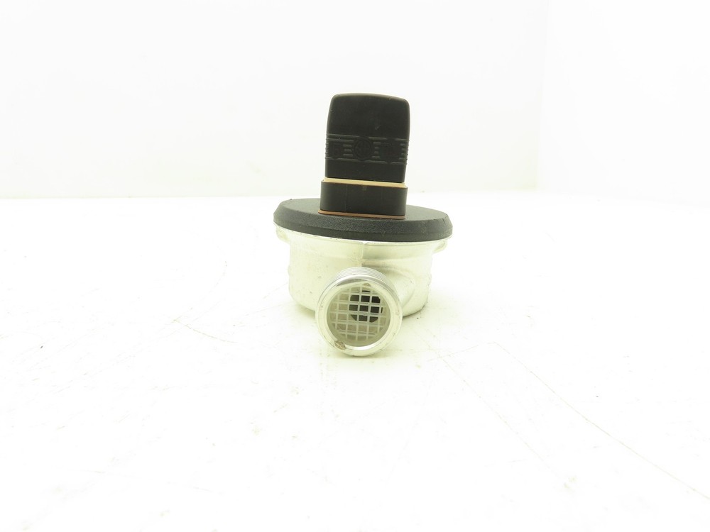 Bio-Tech 150175 Flow Meter Sensor 24VDC R3/4" 50L/min