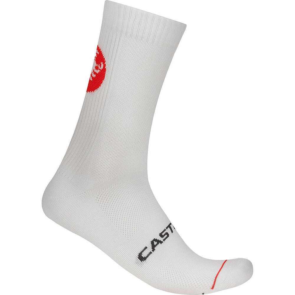 Castelli Entrata 18 Sock