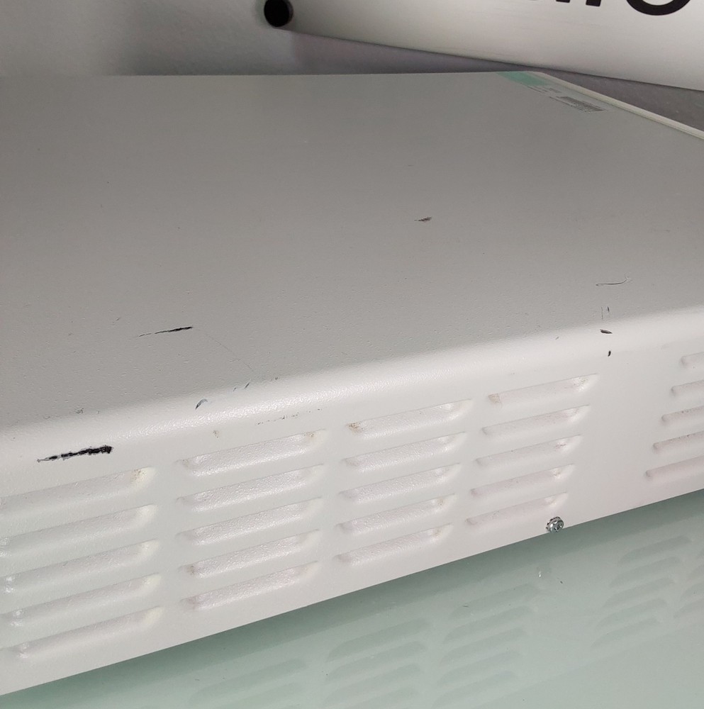 Olympus OTV-S190 Visera Elite Video Processor