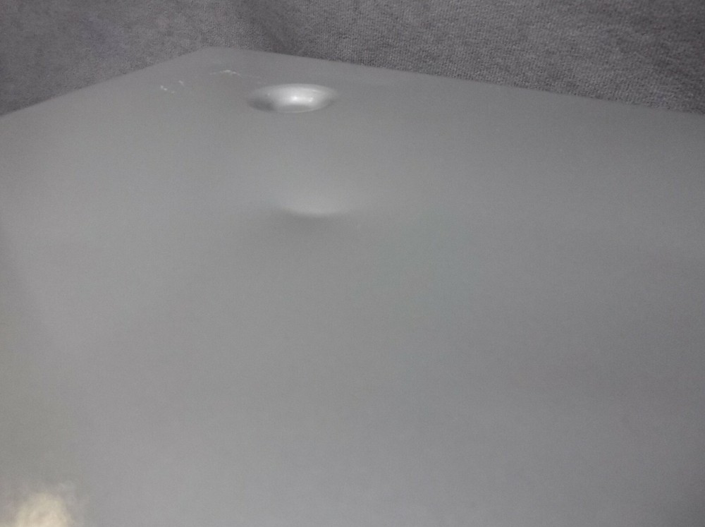 Aluminum Case 28X14X6