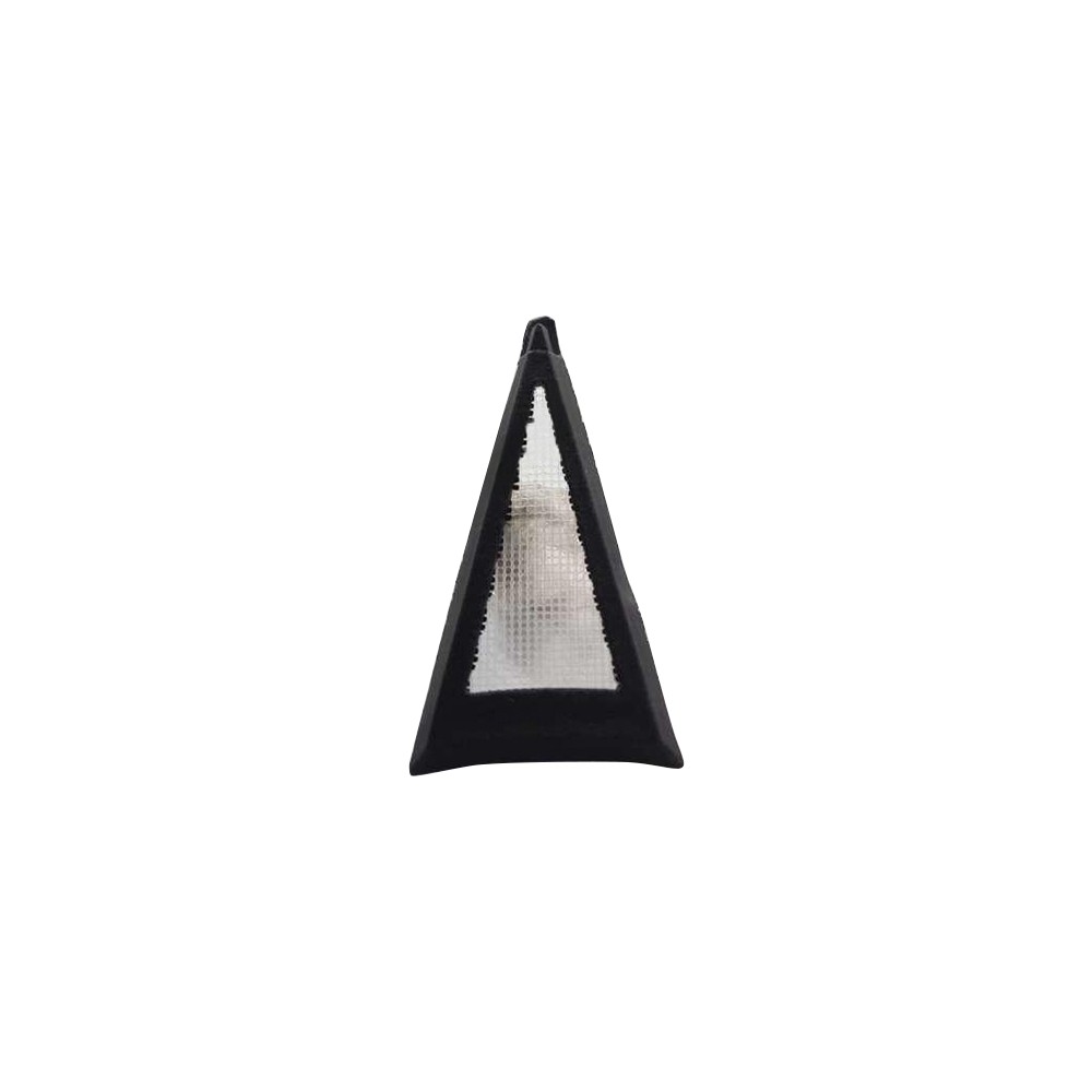 Delonghi MT1017 Appliance Filter