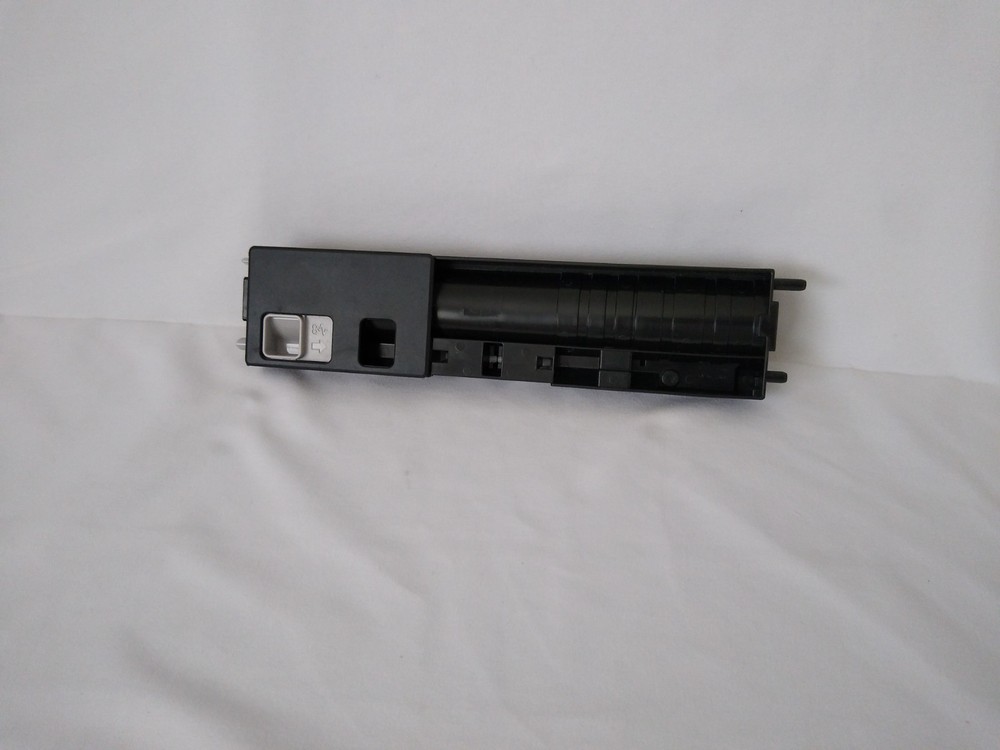 Canon PIXMA TS6420a Printer Multifunction Back Jam Access Cover Original Part