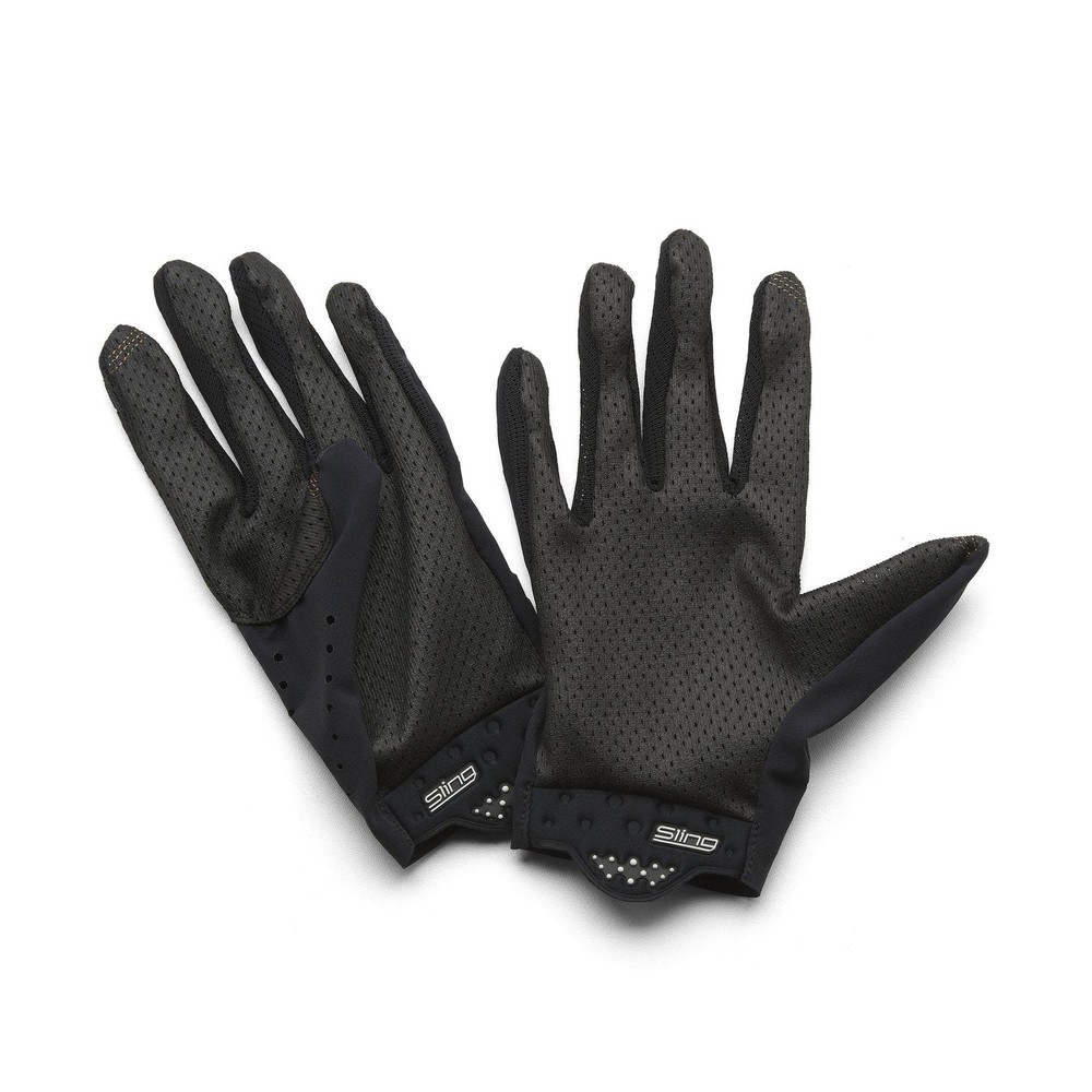 100% Sling Glove Black M