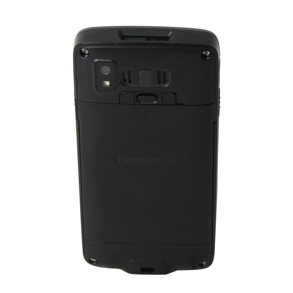 Honeywell EDA50 Android GMS Mobile Computer Barcode Scanner EDA50-111-211-1