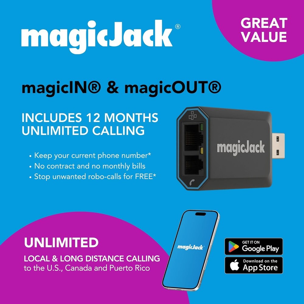 Pressure Switch Cable Guides for M-LOK System 8 Pack Black