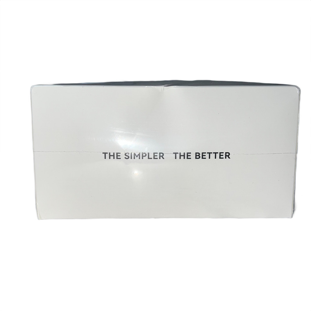 NIIMBOT B1 Bluetooth Barcode Printer 2" Portable Thermal Label Maker Wireless