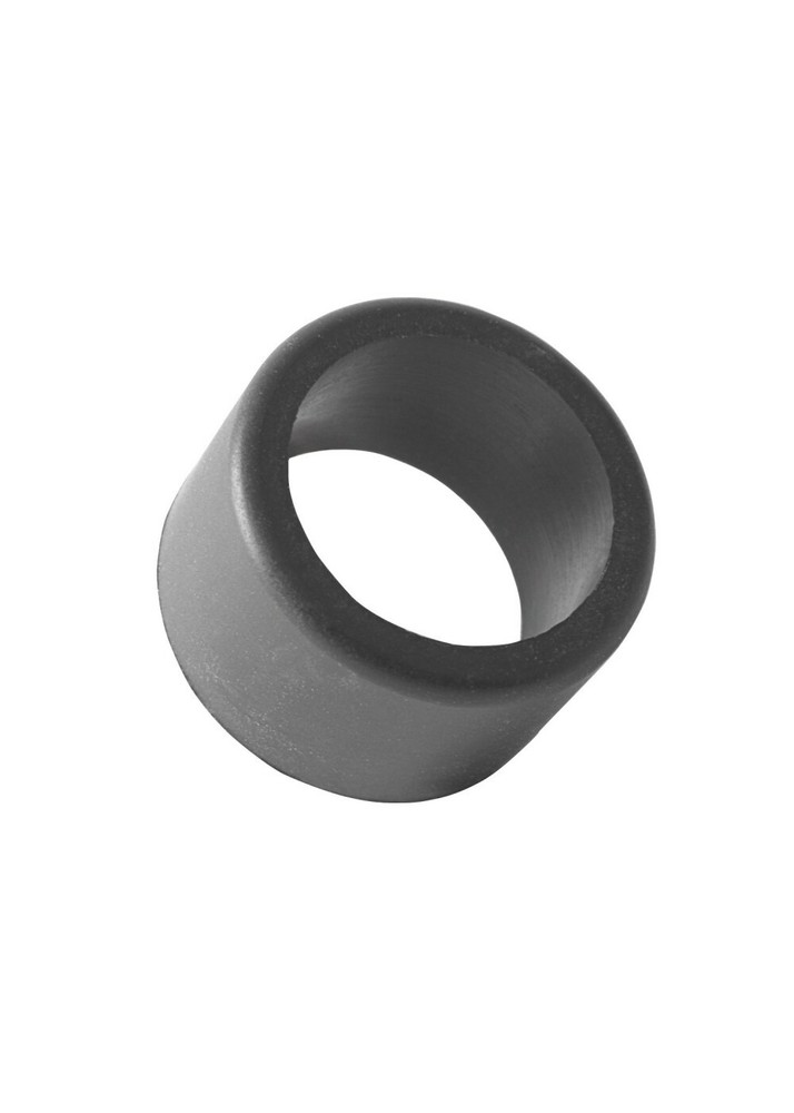 Cold Steel Replacement Guard & Ring for 92BKD Training Dagger - G92BKD