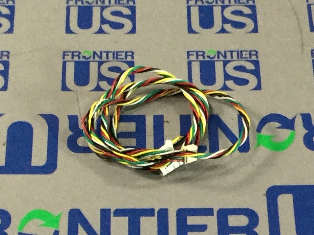 DELL RY631 PERC5I RAID BATT CABLE R610