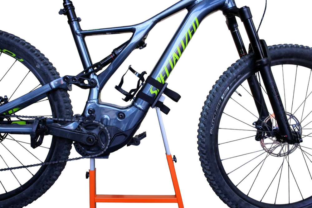 Central Maintenance Kickstand E-MTB adjustable ebike emtb universal