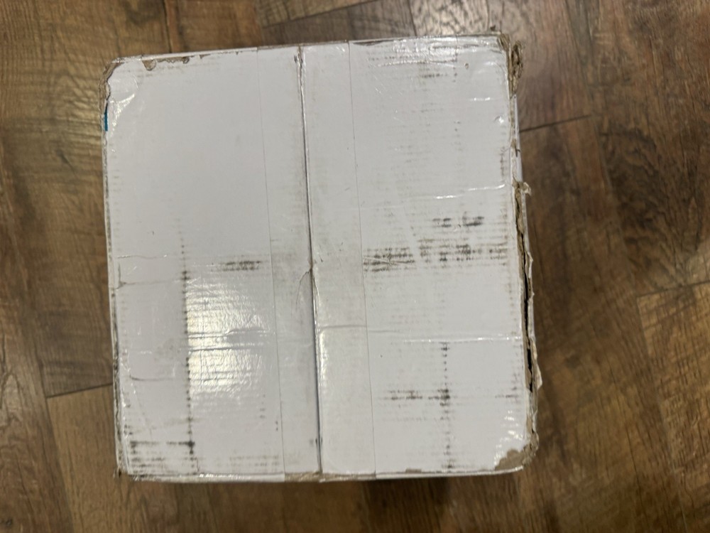 Dymo LabelWriter 5XL Label Printer
