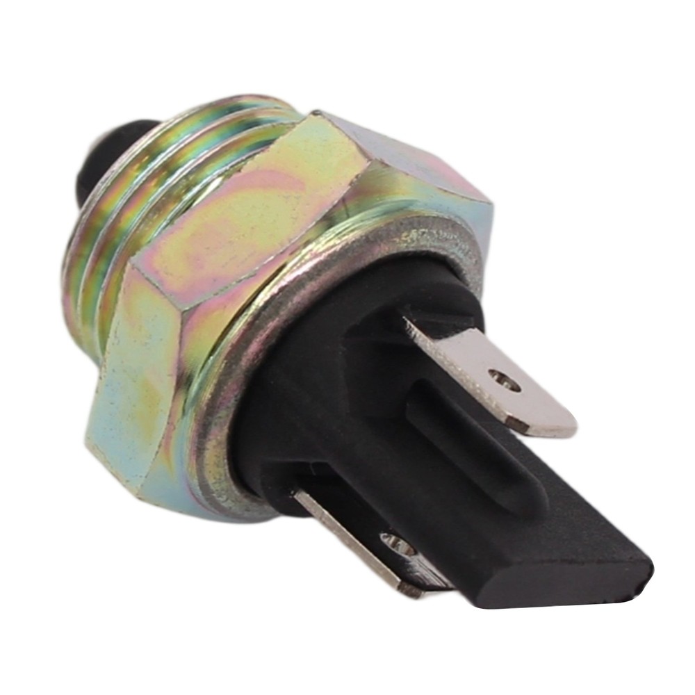 Back-Up Reverse Light Switch for 67-79 VW Beetle Transporter Type1 Bug Type2 Bus