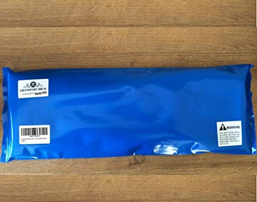 Gransfors Bruk Small Forest Axe (420) with Ceramic Grinding Sharpening Stone