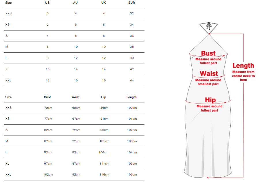 New! Realisation Par The Electra in Crush, XS (100% Authentic)