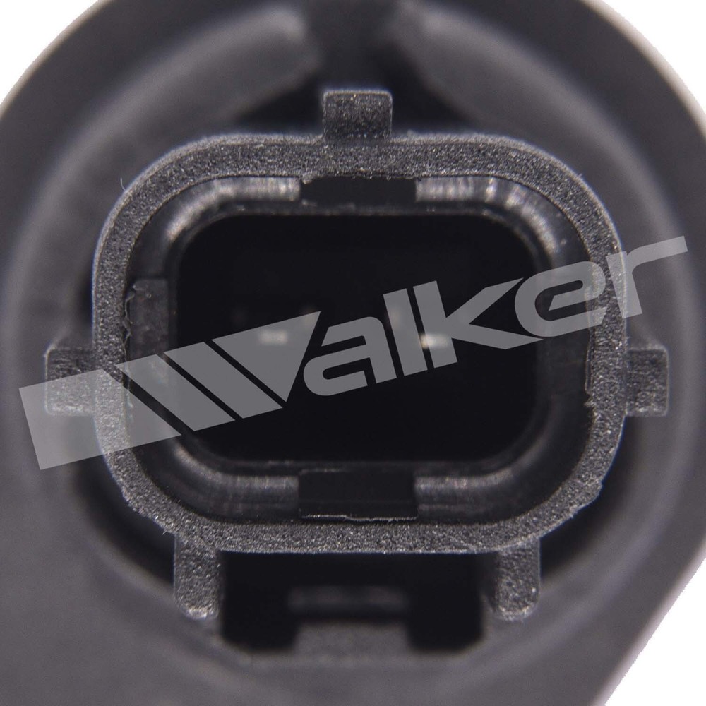 Walker Vehicle Speed Sensor For 2008-2014 Dodge Avenger