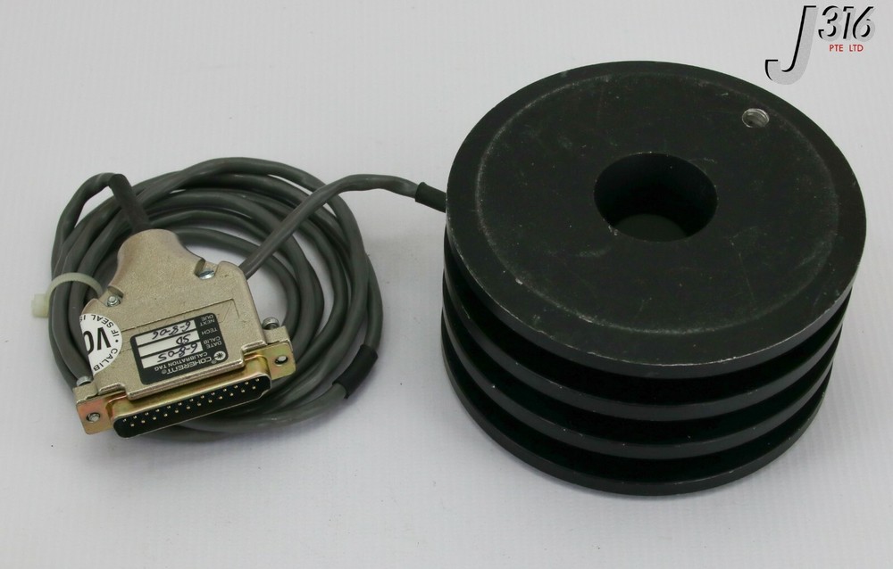 17824 COHERENT POWER MAX SENSOR PM30