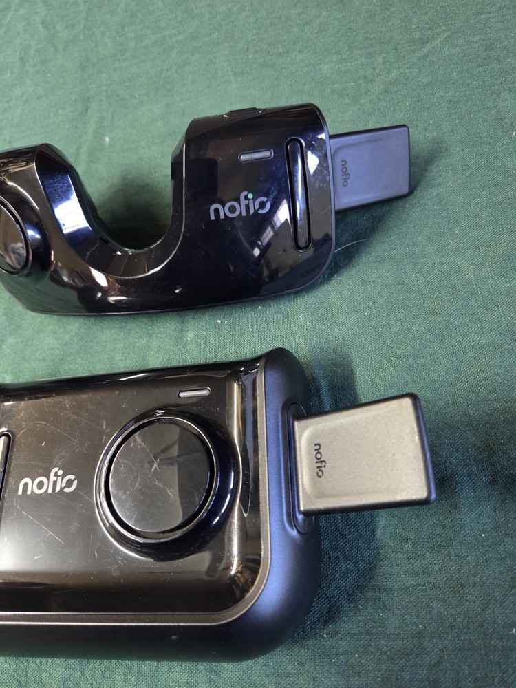 Nofio Wireless VR Adaptor Kit for Valve Index