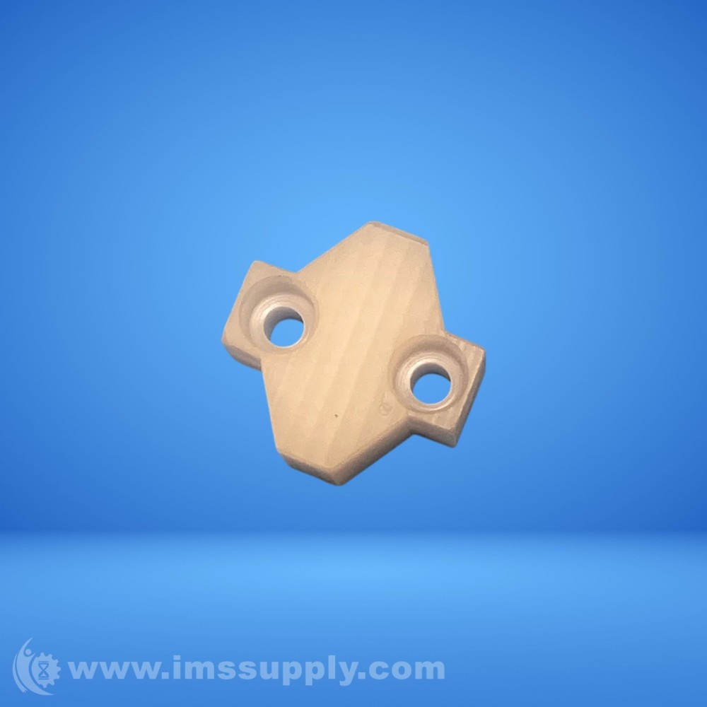 TokinArc ST1006-E014 Insulation Block FNOB