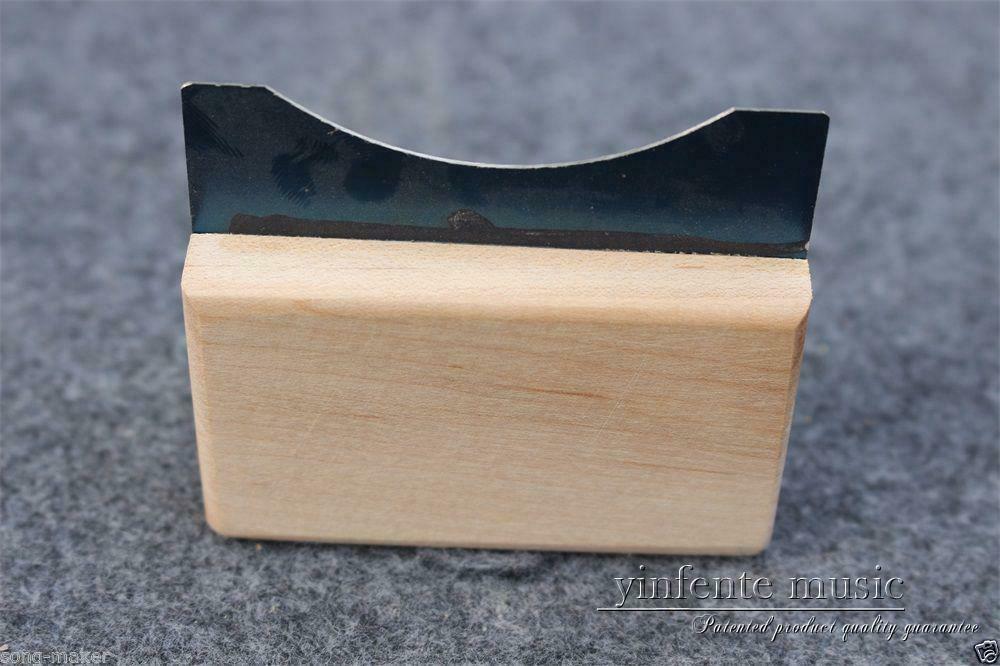 Violin Making Tools Violin Fingerboard Scraper Cut Violin Fingerboard Luthier