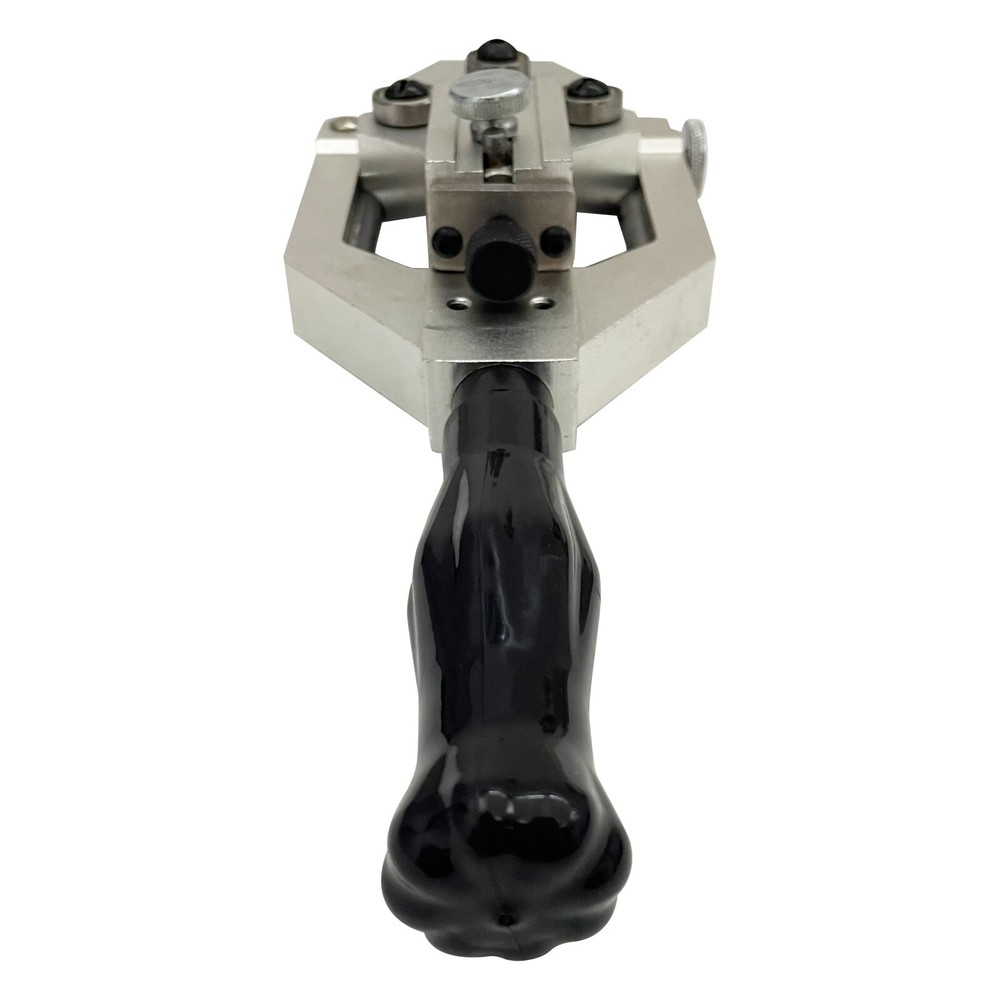 Electricians Wire Stripper Manual Cable Stripping Machine Cable Insulation Strip