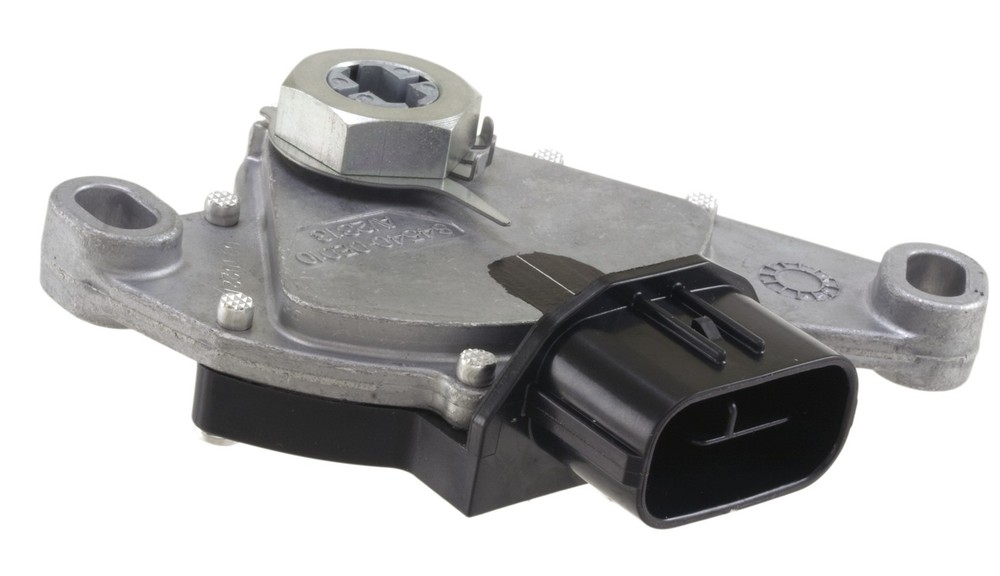 Neutral Safety Switch  Airtex  1S7152