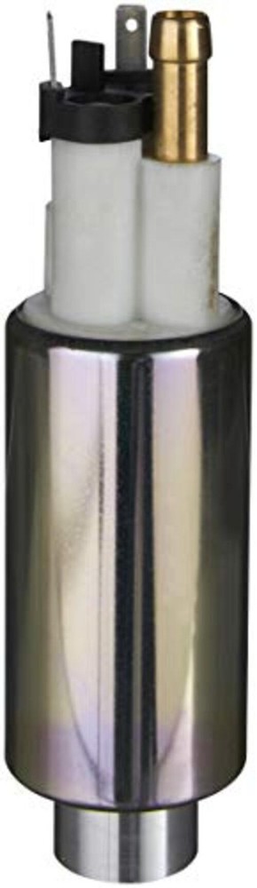 SP1149 Electric Fuel Pump