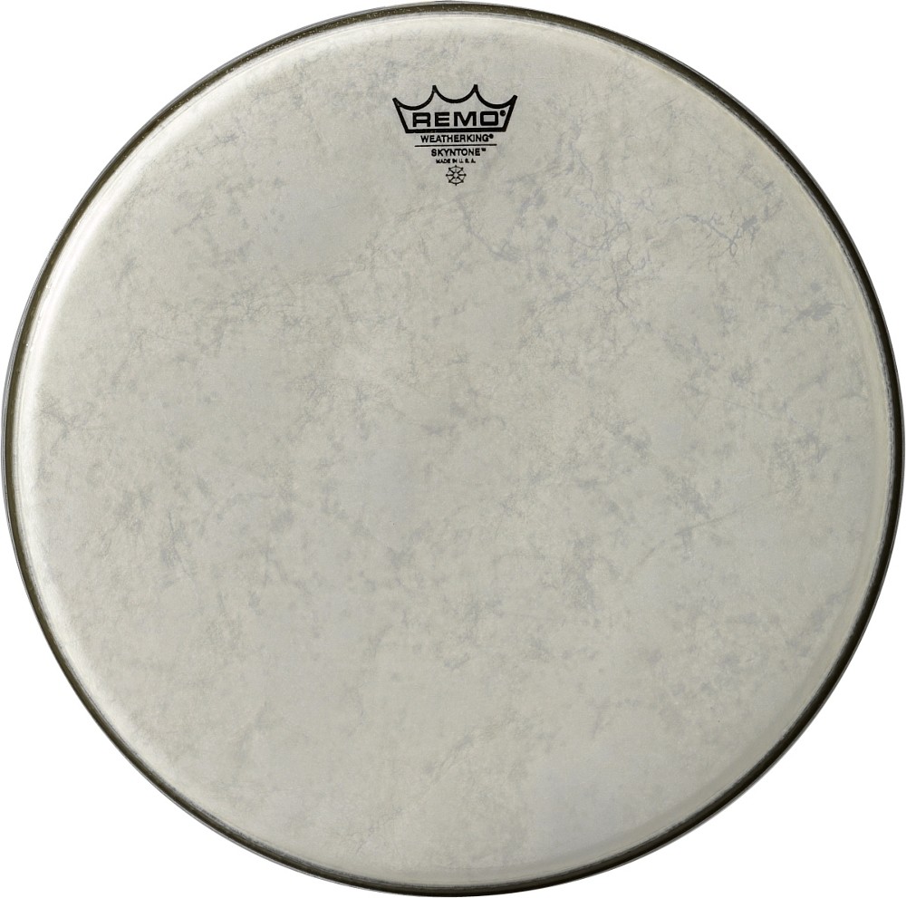Remo Skyntone Drumhead 13 in.