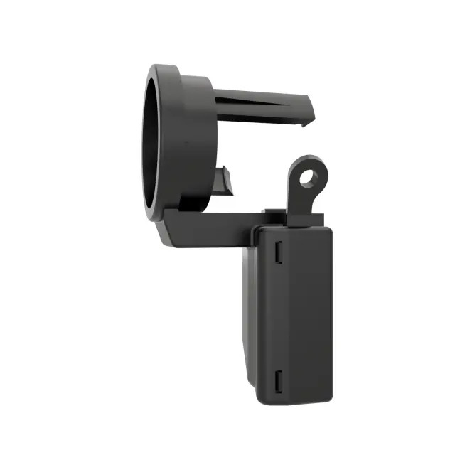 Genuine Mopar Keyless Entry Receiver 68140642AE