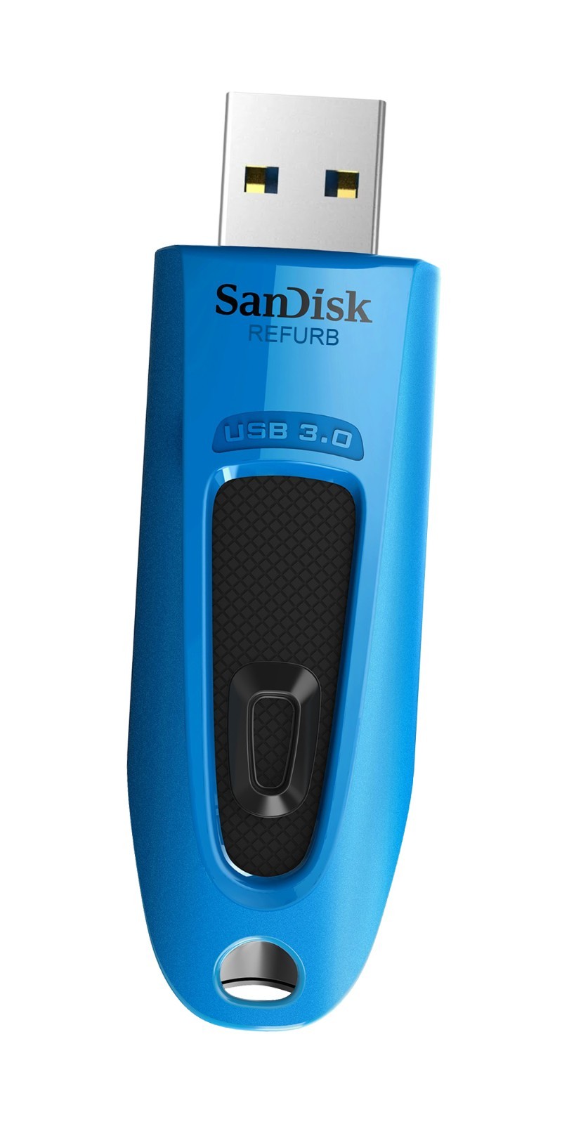 SanDisk 32GB LOT 10x ULTRA USB 3.0 flash drive SDCZ48-032G 32 GB read 100 MB/s B