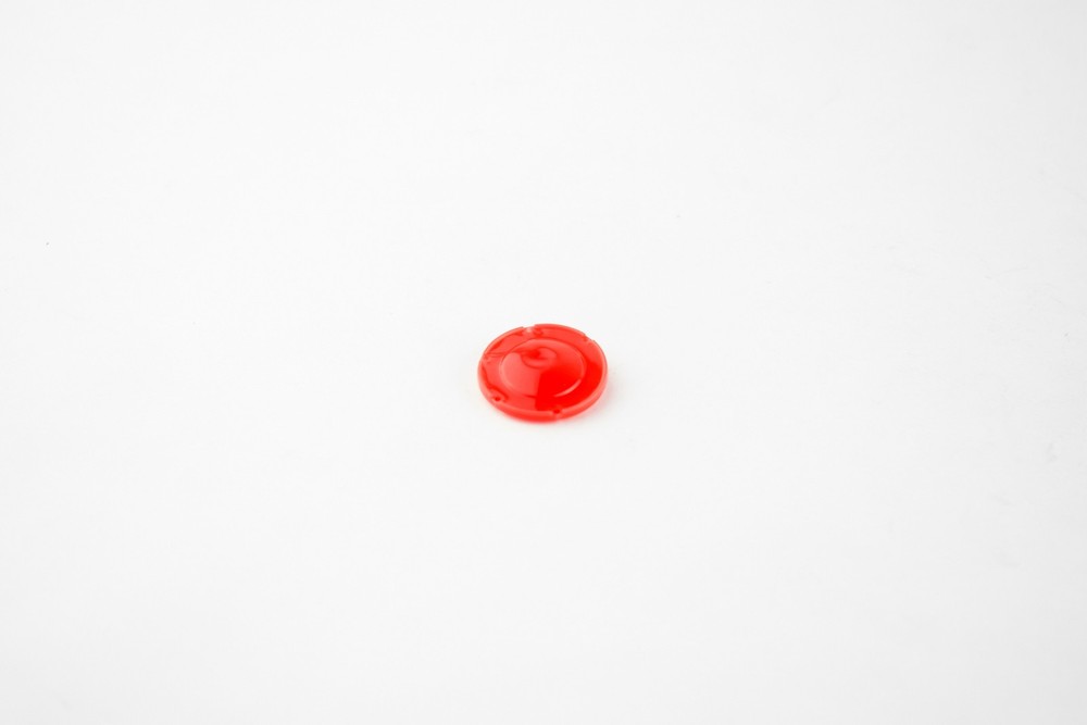 WSM Rubber Switch Button - 004-101