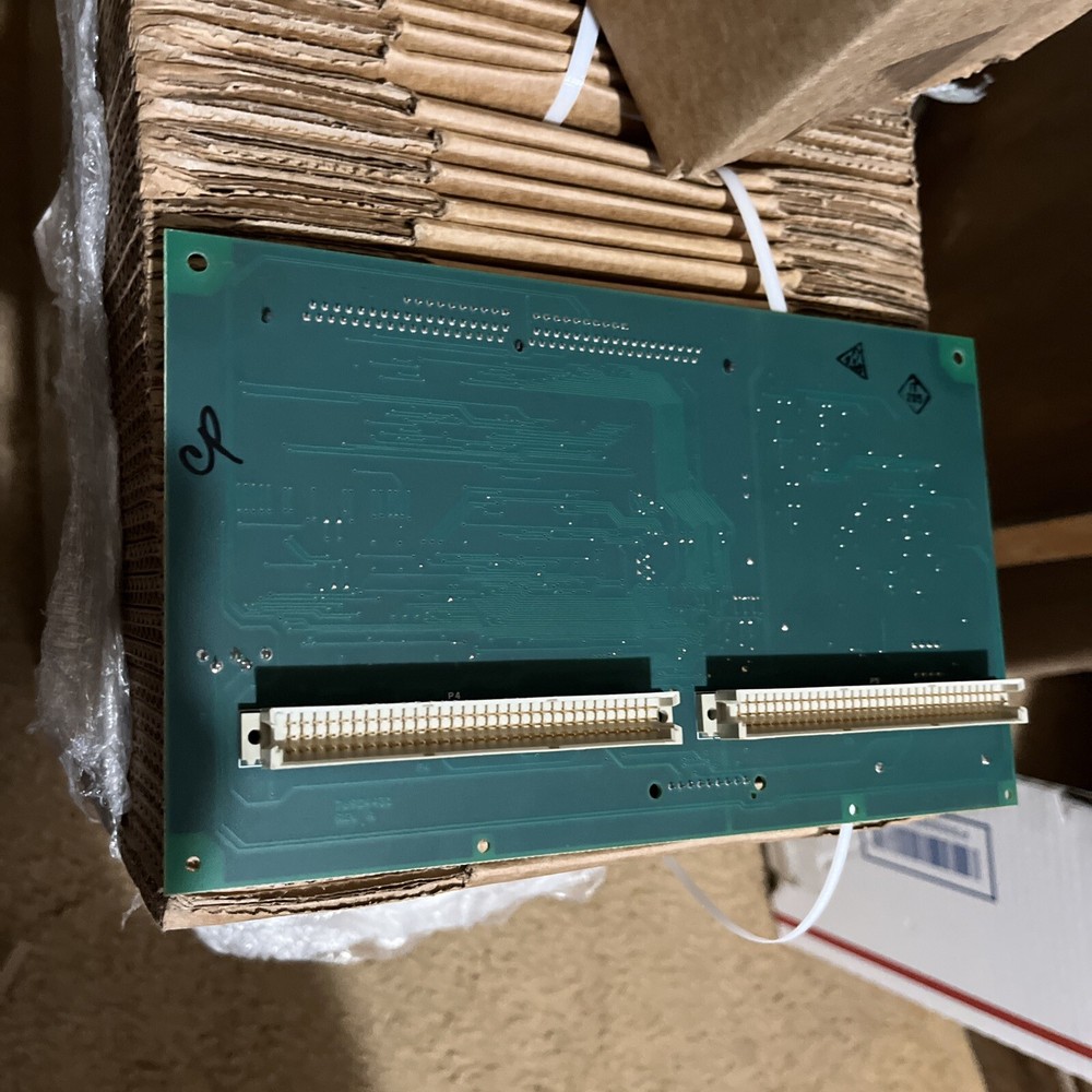 IGT S2000 MULTI MEDIA LITE BOARD/pn76924402