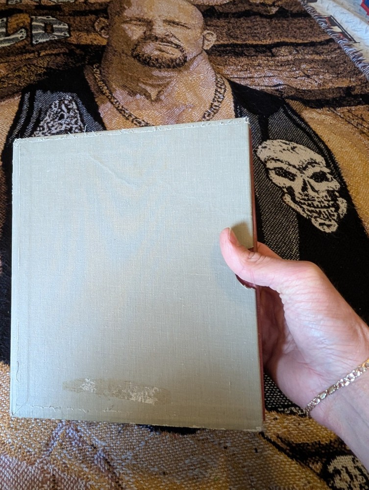 IBM Personal Computer Hardware Reference Library Guide To Operations 6025000 '81