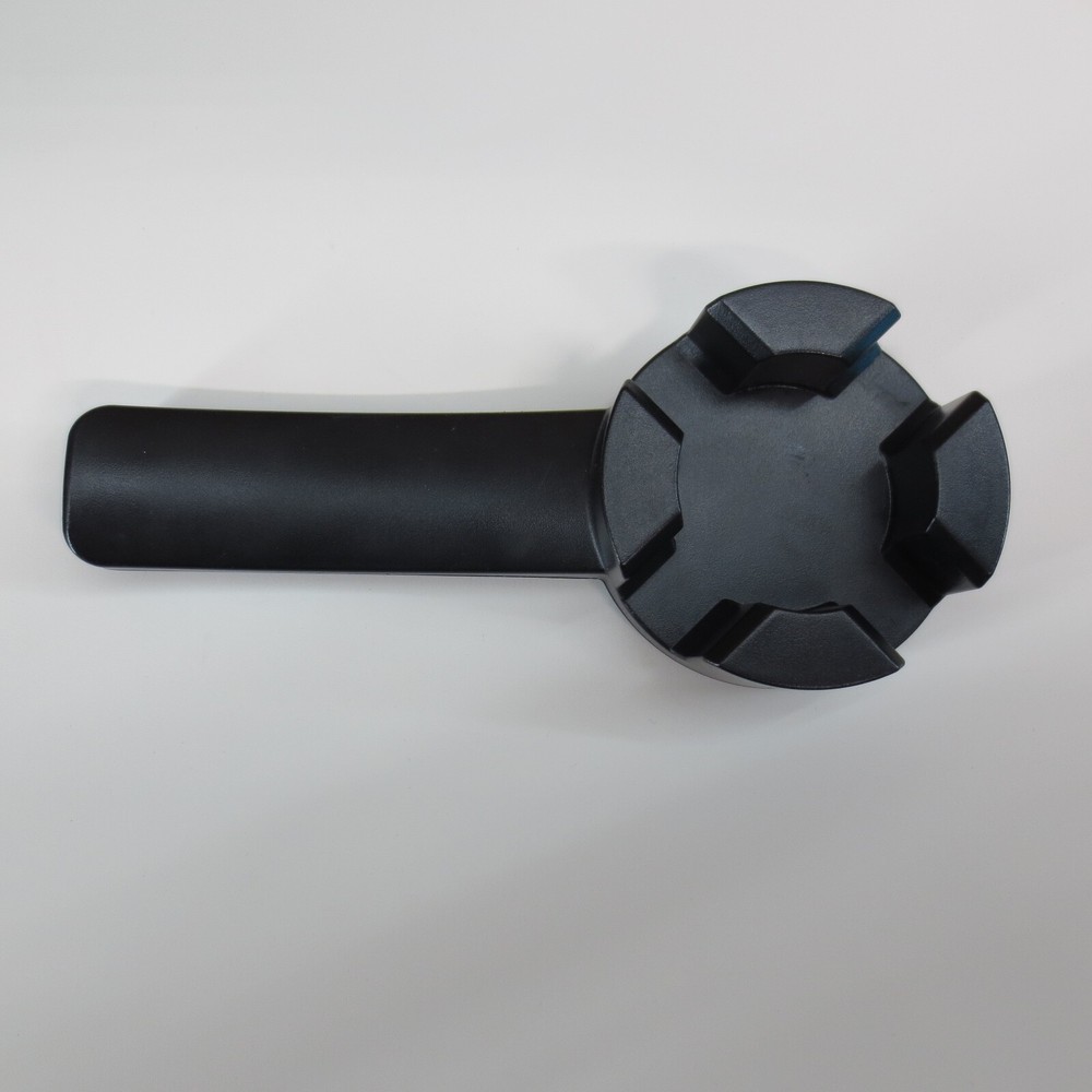 Nutribullet Rx Replacement Wrench Removal Tool Tighten Key