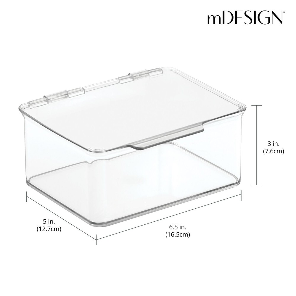 Designer Kitchen Storage for Spices with 6 Compartments Dynamic Accessories