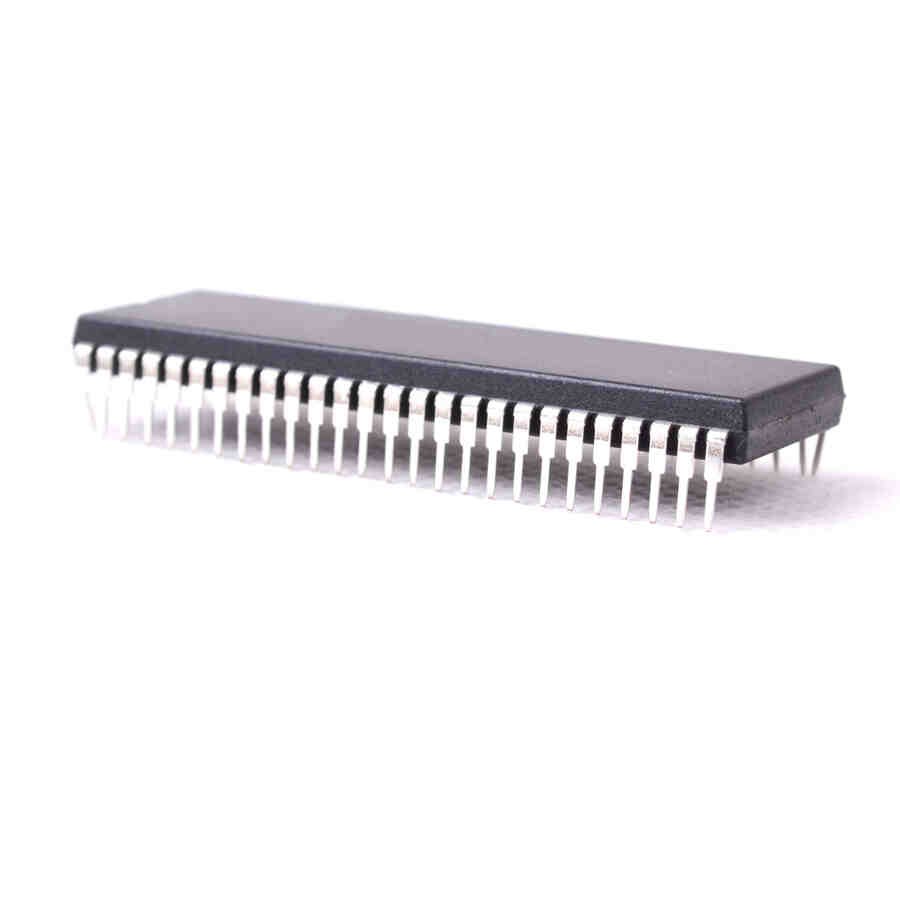 STV2246C SemiConductor - CUSTODIA: DIP56 MAKE: SGS Thomson