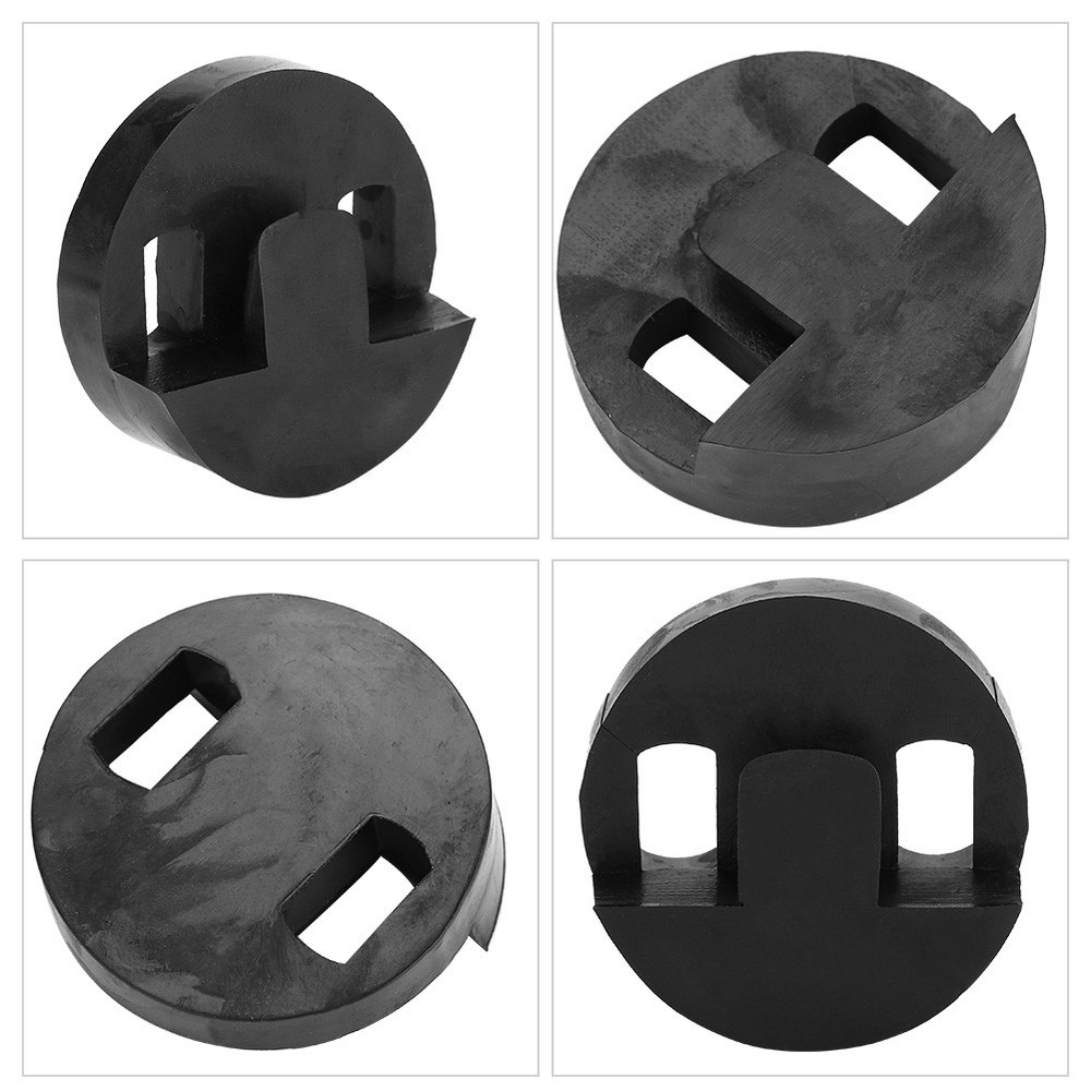 High Quality Rubber Cello Practice Mute For Musical Instruments Accessory B JBEU