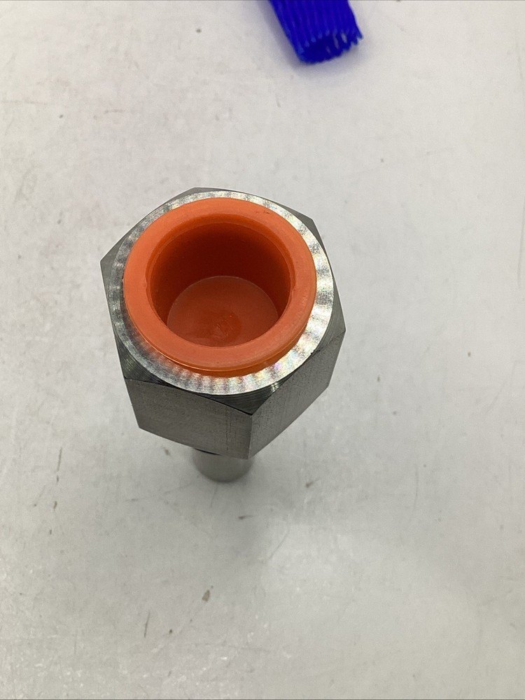 Temperature Probe 304 HT-950063