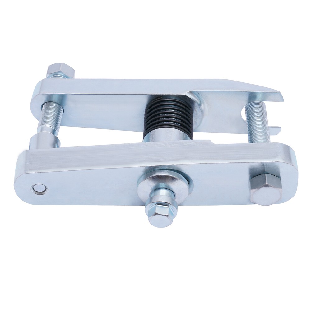 Ball Joint Separator Puller Extractor Remover For Rover Land Jaguar Removal Tool