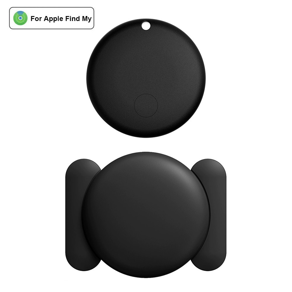 1-5Pcs GPS Tracker for Vehicles Real Time Car Tracking Device for iPhone/Android