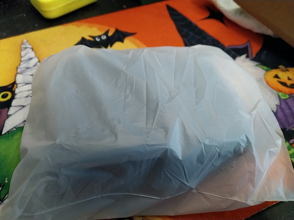 Kanon Mini Portable Bluetooth Wireless Or Usb Thermal Label Printer