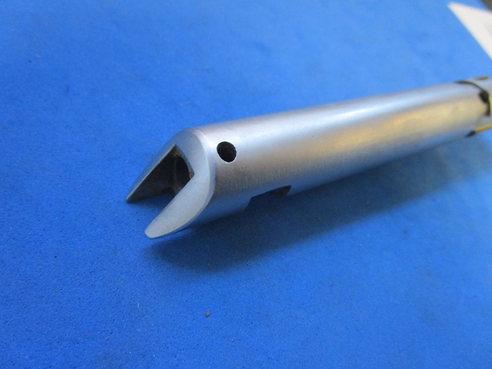 Marlin 336 breech bolt