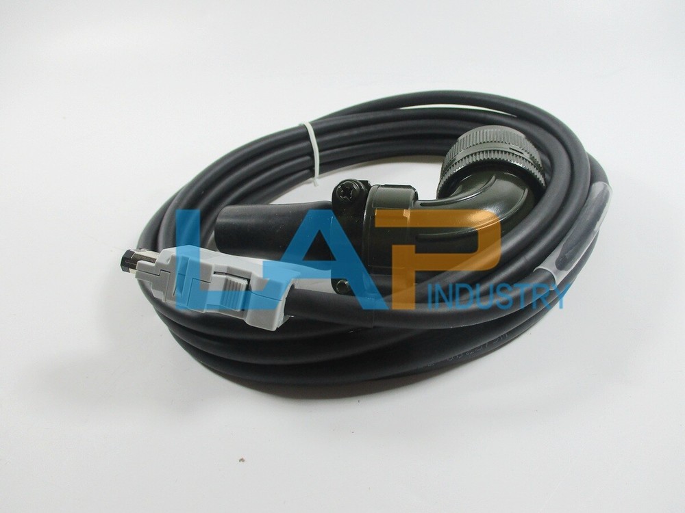 1PCS New For JZSP-CMP02-03 3M Cable