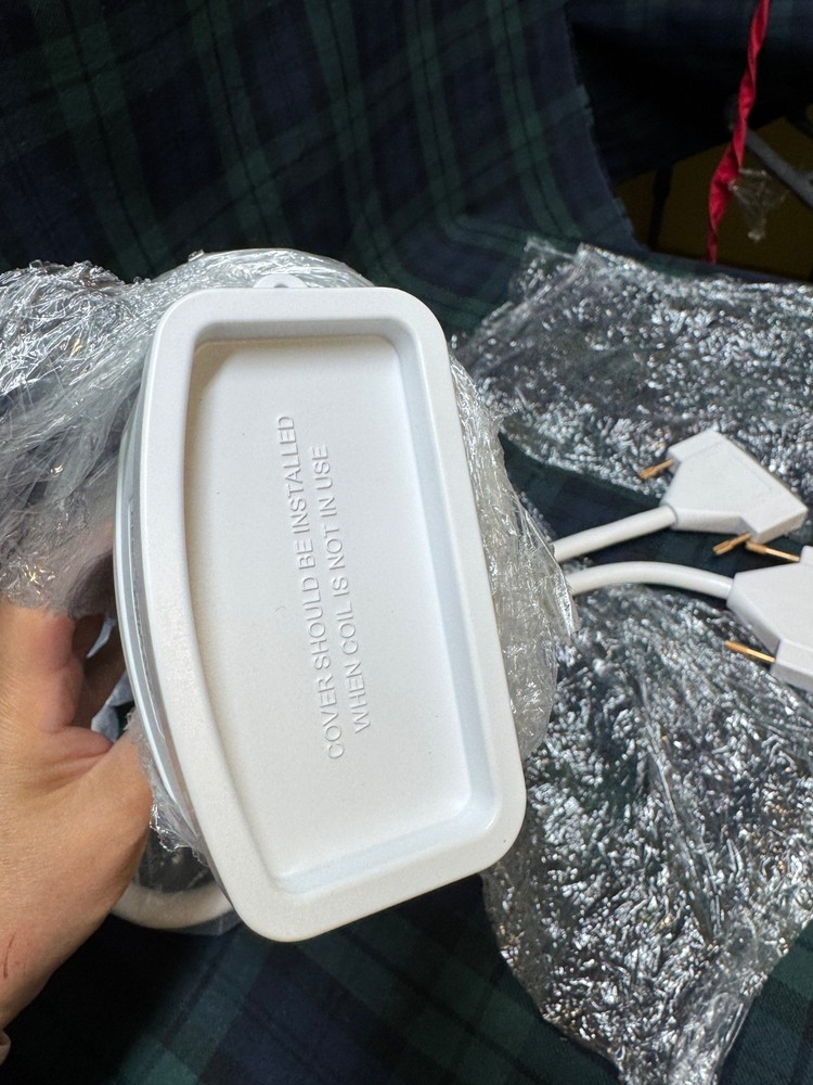 5115006 Cable Assembly MCR Tool