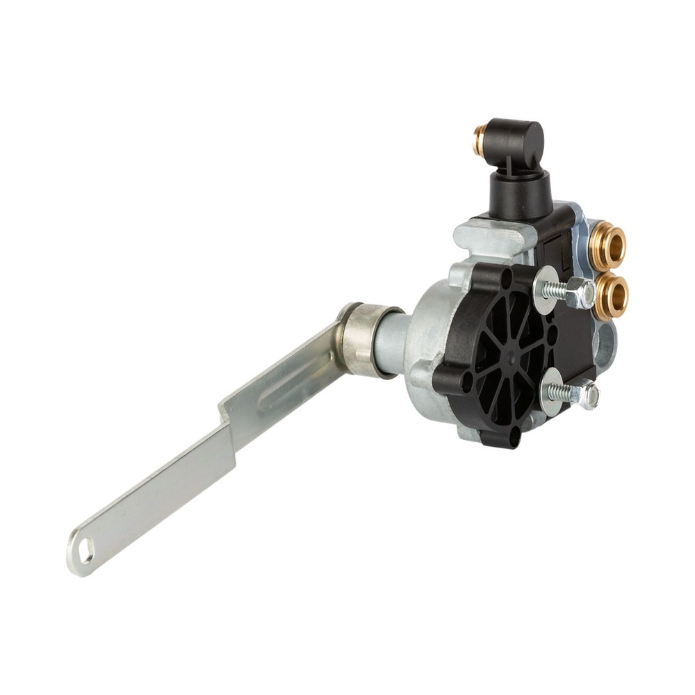 90555353 Replace Precision Response HALDEX PR PLUS Height Control Valve