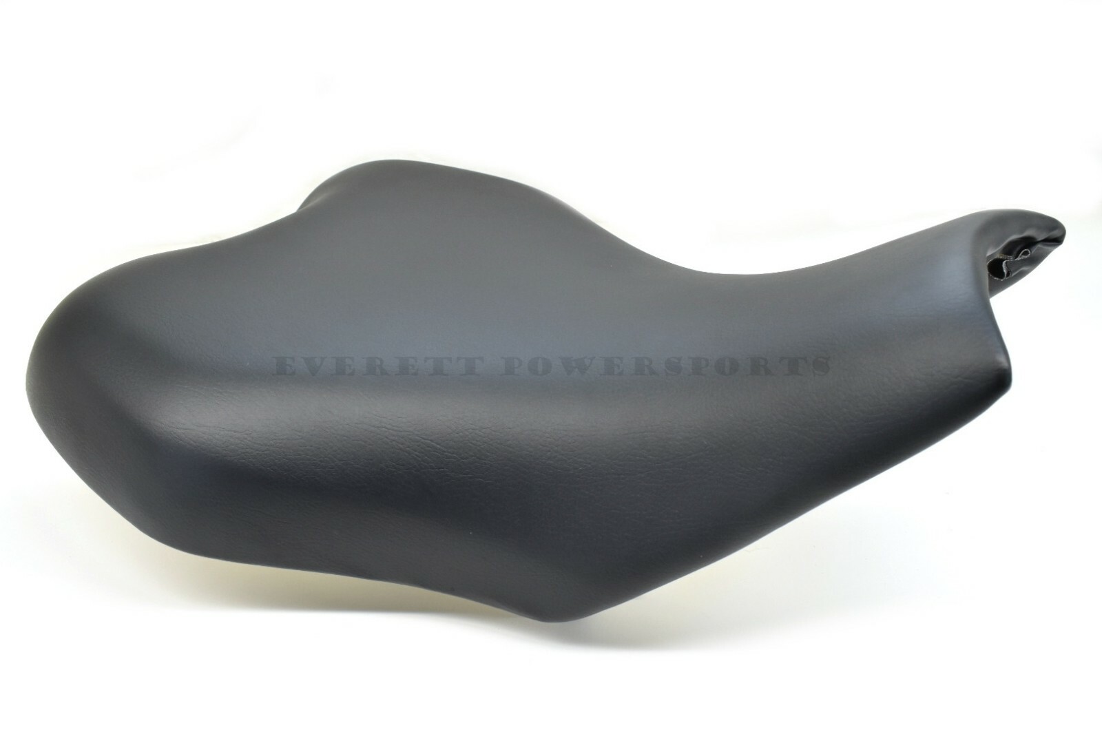 Seat 500 Foreman TRX500 FM/FE/FPM/FPE 12-13 All Saddle and Cover Complete #H266