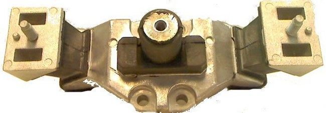 Westar EM-9356 Automatic Transmission Mount-Auto Trans Mount