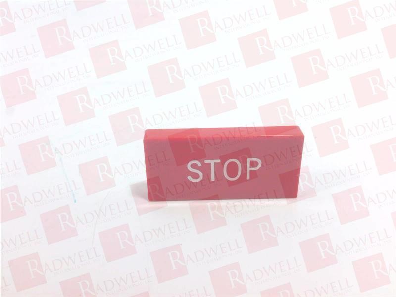 EATON CORPORATION E30KB281 / E30KB281 (USED)