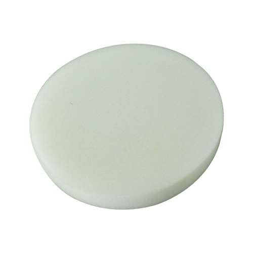 Foam Filter #561055105 for Cleva